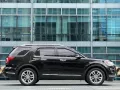 2018 Ford Explorer 4x2 2.3 Ecoboost Limited A/T Gas ✅️240K ALL-IN ☎️0935 600 3692 JAN RAY DE JESUS-5