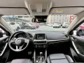 2015 Mazda CX5 2.0 Gas A/T 🔰28K ODO ONLY!✅️131K ALL-IN DP ☎️0935 600 3692 JAN RAY DE JESUS-8