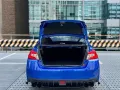 2018 Subaru WRX AWD 2.0 A/T Gas 🔰46K ODO ONLY! ✅️210K ALL-IN DP ☎️0935 600 3692 JAN RAY DE JESUS-12