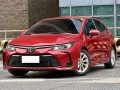 2020 Toyota Altis 1.6 G Gas A/T 🔰10K ODO ONLY! ✅️61K ALL-IN DP ☎️0935 600 3692 JAN RAY DE JESUS-2