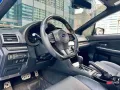 2018 Subaru WRX AWD 2.0 A/T Gas 🔰46K ODO ONLY! ✅️210K ALL-IN DP ☎️0935 600 3692 JAN RAY DE JESUS-9