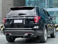 2018 Ford Explorer 4x2 2.3 Ecoboost Limited A/T Gas ✅️240K ALL-IN ☎️0935 600 3692 JAN RAY DE JESUS-3