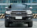 2016 Ford Everest 3.2L Titanium Plus 4x4 A/ Diesel ✅️237K ALL-IN DP ☎️0935 600 3692 JAN RAY DE JESUS-0