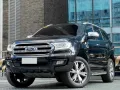 2016 Ford Everest 3.2L Titanium Plus 4x4 A/ Diesel ✅️237K ALL-IN DP ☎️0935 600 3692 JAN RAY DE JESUS-2