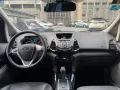 2018 Ford Ecosport 1.5 Titanium A/T Gas 🔰65K ODO ONLY! ✅️66K ALL-IN☎️0935 600 3692 JAN RAY DE JESUS-8