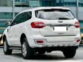 2016 Ford Everest Trend 2.2 Diesel Automatic ✅️148K ALL-IN DP ☎️0935 600 3692 JAN RAY DE JESUS-4