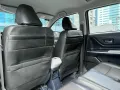 2023 Toyota Veloz 1.5 V Automatic Gas ✅️239K ALL-IN DP ☎️0935 600 3692 JAN RAY DE JESUS-12