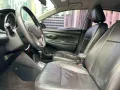 2014 Toyota Vios 1.3 E Gas A/T 🔰53K ODO ONLY! ✅️140K ALL-IN DP ☎️0935 600 3692 JAN RAY DE JESUS-10
