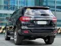 2016 Ford Everest 3.2L Titanium Plus 4x4 A/ Diesel ✅️237K ALL-IN DP ☎️0935 600 3692 JAN RAY DE JESUS-4