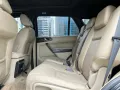 2016 Ford Everest 3.2L Titanium Plus 4x4 A/ Diesel ✅️237K ALL-IN DP ☎️0935 600 3692 JAN RAY DE JESUS-13