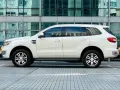 2016 Ford Everest Trend 2.2 Diesel Automatic ✅️148K ALL-IN DP ☎️0935 600 3692 JAN RAY DE JESUS-6
