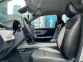 2023 Toyota Veloz 1.5 V Automatic Gas ✅️239K ALL-IN DP ☎️0935 600 3692 JAN RAY DE JESUS-10