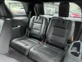 2018 Ford Explorer 4x2 2.3 Ecoboost Limited A/T Gas ✅️240K ALL-IN ☎️0935 600 3692 JAN RAY DE JESUS-13