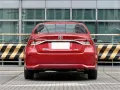 2020 Toyota Altis 1.6 G Gas A/T 🔰10K ODO ONLY! ✅️61K ALL-IN DP ☎️0935 600 3692 JAN RAY DE JESUS-7