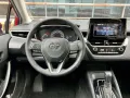 2020 Toyota Altis 1.6 G Gas A/T 🔰10K ODO ONLY! ✅️61K ALL-IN DP ☎️0935 600 3692 JAN RAY DE JESUS-11
