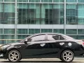2014 Toyota Vios 1.3 E Gas A/T 🔰53K ODO ONLY! ✅️140K ALL-IN DP ☎️0935 600 3692 JAN RAY DE JESUS-6