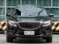 2015 Mazda CX5 2.0 Gas A/T 🔰28K ODO ONLY!✅️131K ALL-IN DP ☎️0935 600 3692 JAN RAY DE JESUS-0