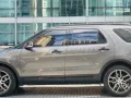 2016 Ford Explorer Sport 3.5 V6 Ecoboost 4WD A/T Gas ✅️218K ALL-IN ☎️0935 600 3692 JAN RAY DE JESUS-5