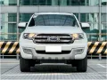 2016 Ford Everest Trend 2.2 Diesel Automatic ✅️148K ALL-IN DP ☎️0935 600 3692 JAN RAY DE JESUS-0