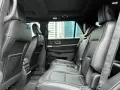2018 Ford Explorer 4x2 2.3 Ecoboost Limited A/T Gas ✅️240K ALL-IN ☎️0935 600 3692 JAN RAY DE JESUS-12