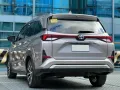 2023 Toyota Veloz 1.5 V Automatic Gas ✅️239K ALL-IN DP ☎️0935 600 3692 JAN RAY DE JESUS-4