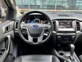 2016 Ford Everest Trend 2.2 Diesel Automatic ✅️148K ALL-IN DP ☎️0935 600 3692 JAN RAY DE JESUS-10