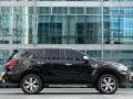 2016 Ford Everest 3.2L Titanium Plus 4x4 A/ Diesel ✅️237K ALL-IN DP ☎️0935 600 3692 JAN RAY DE JESUS-5