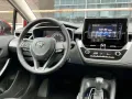 2020 Toyota Altis 1.6 G Gas A/T 🔰10K ODO ONLY! ✅️61K ALL-IN DP ☎️0935 600 3692 JAN RAY DE JESUS-10