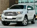 2016 Ford Everest Trend 2.2 Diesel Automatic ✅️148K ALL-IN DP ☎️0935 600 3692 JAN RAY DE JESUS-2