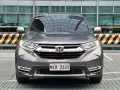 2018 Honda CRV 1.6 S Automatic Diesel ✅️180K ALL-IN DP ☎️0935 600 3692 JAN RAY DE JESUS-0