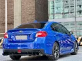 2018 Subaru WRX AWD 2.0 A/T Gas 🔰46K ODO ONLY! ✅️210K ALL-IN DP ☎️0935 600 3692 JAN RAY DE JESUS-3