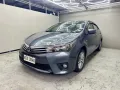 2016 Toyota Altis 1.6 G Automatic Gas FRESH-0