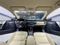 2016 Toyota Altis 1.6 G Automatic Gas FRESH-9