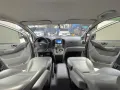 2014 Hyundai Grand Starex CVX VGT Automatic Diesel SWIVEL SEATS-9