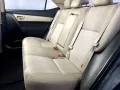 2016 Toyota Altis 1.6 G Automatic Gas FRESH-10