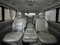 2014 Hyundai Grand Starex CVX VGT Automatic Diesel SWIVEL SEATS-10