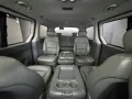 2014 Hyundai Grand Starex CVX VGT Automatic Diesel SWIVEL SEATS-11