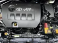 2016 Toyota Altis 1.6 G Automatic Gas FRESH-11