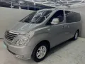 2014 Hyundai Grand Starex CVX VGT Automatic Diesel SWIVEL SEATS-3