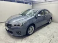 2016 Toyota Altis 1.6 G Automatic Gas FRESH-3