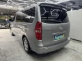 2014 Hyundai Grand Starex CVX VGT Automatic Diesel SWIVEL SEATS-4