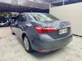 2016 Toyota Altis 1.6 G Automatic Gas FRESH-4