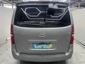2014 Hyundai Grand Starex CVX VGT Automatic Diesel SWIVEL SEATS-5