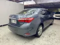 2016 Toyota Altis 1.6 G Automatic Gas FRESH-6