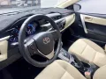 2016 Toyota Altis 1.6 G Automatic Gas FRESH-7