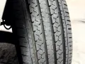 2014 Hyundai Grand Starex CVX VGT Automatic Diesel SWIVEL SEATS-7