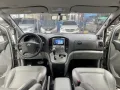 2014 Hyundai Grand Starex CVX VGT Automatic Diesel SWIVEL SEATS-8