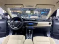 2016 Toyota Altis 1.6 G Automatic Gas FRESH-8