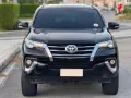 HOT!!! 2017 Toyota Fortuner V 4x2 for sale at affordable price-0