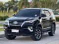 HOT!!! 2017 Toyota Fortuner V 4x2 for sale at affordable price-2